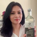 Minerva Thakur