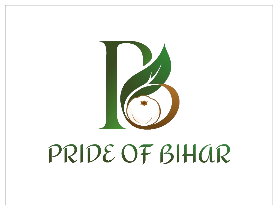 Pride of Bihar